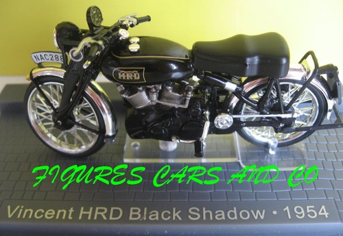 Classic motorcycle - classic,