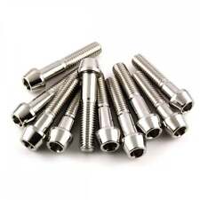 Ducati V4S Streetfighter 20+