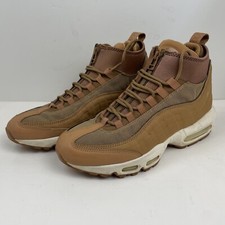 Nike Air Max 95 Sneakerboot