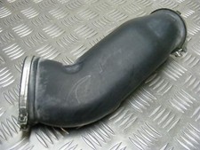 Yamaha XP500 500 TMAX T-MAX 2009 Engine Air Intake Duct 502