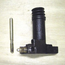 New clutch slave cylinder for - new,