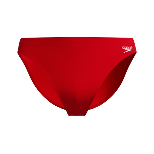 Speedo mens solid swim briefs - mens,