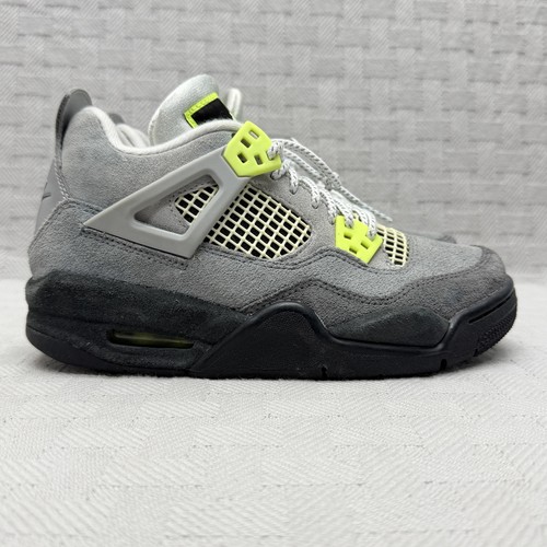 Nike air jordan - retro, 95