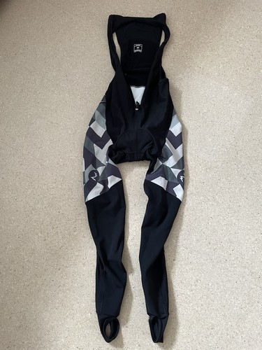 Morvello men cycling - morvello, men's