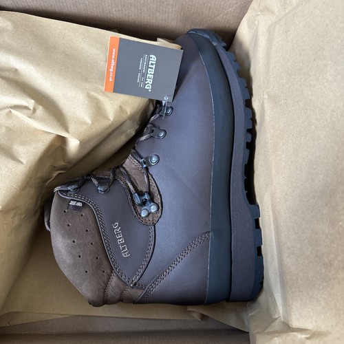 Altberg tethera mk11 - m, hiking