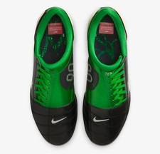 Nike Total 90 SP 'Quit The
