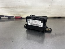 AUDI TT MK2 8J ESP YAW RATE