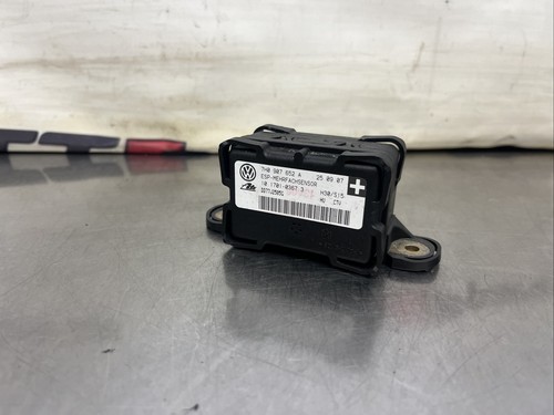 Audi mk2 esp yaw rate - audi, tt