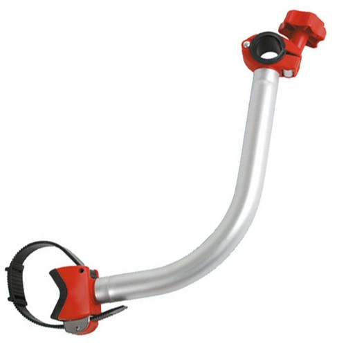 Fiamma bike block pro - block, 3