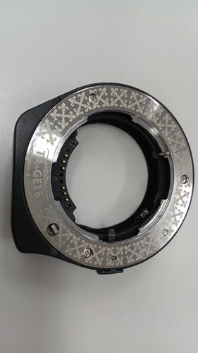 Techart ge1b mount - ta-ge1b,