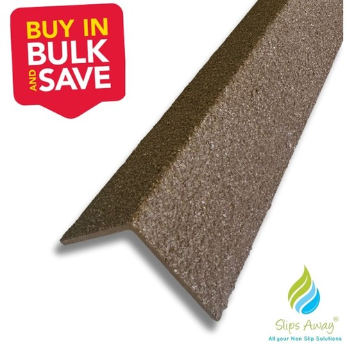 Value pack deals grp - pack,