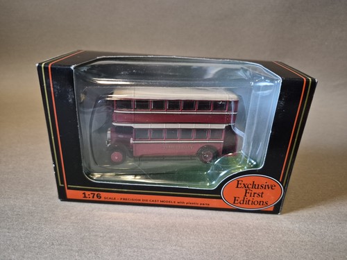 Efe 27205 scale - efe,