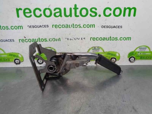 8m512780dc 2825900 handbrake - 2825900,