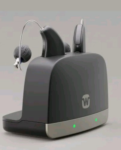 Widex allure 440 - widex,