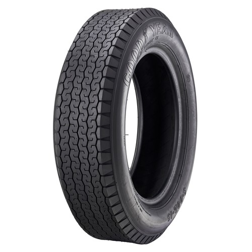 600 l15 goodyear blue - 1,