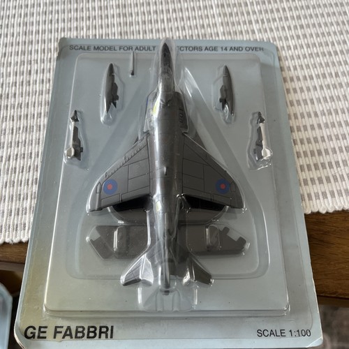 Atlas fabbri 100 - atlas, bae