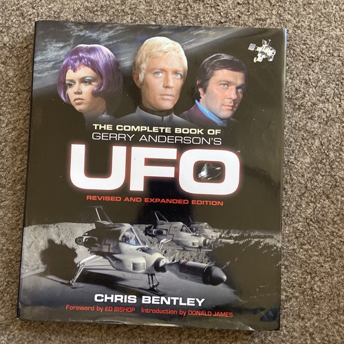The complete book gerry - the,
