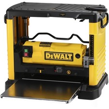 DeWalt DW733 Portable