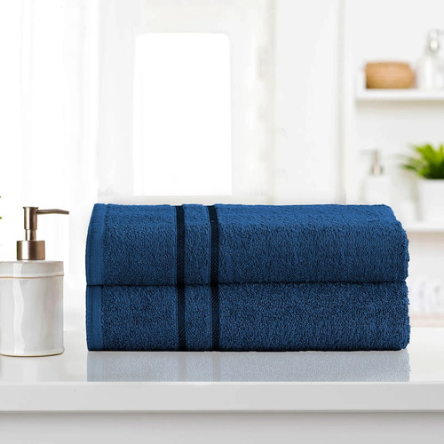 Large bath towels - large,