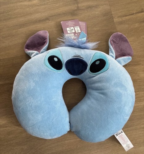 Primark disney stitch - primark, travel