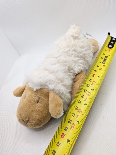 Michael s sheep lamb - sheep,