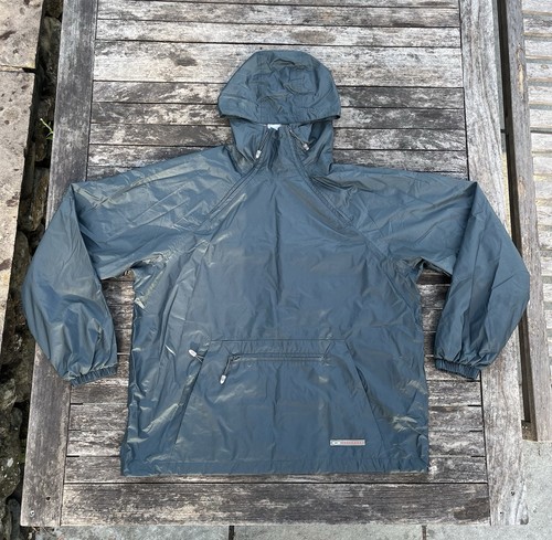 Oakley software dual zip - oakley,