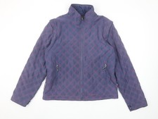 Womens UK Size L Regular