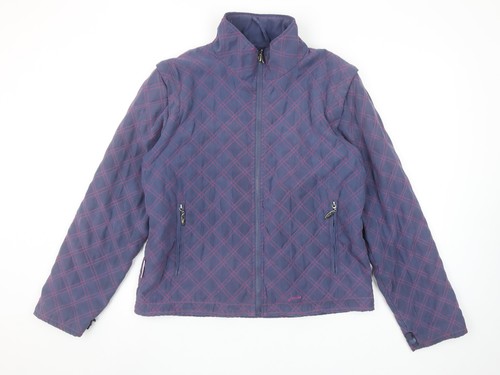 Womens size regular - uk, l