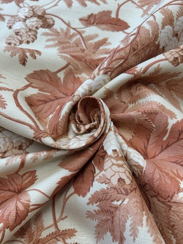 Colefax and fowler metres - and,