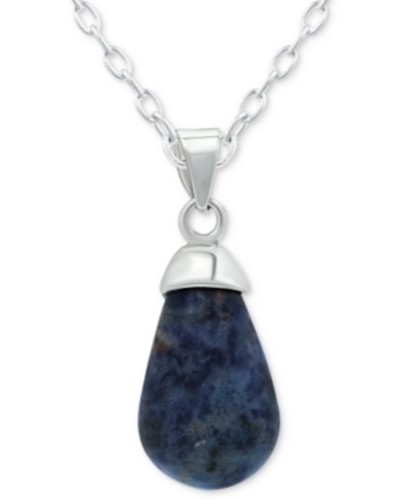 Giani bernini sterling - giani,