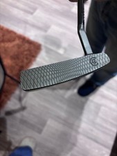 CLEVELAND HUNTINGTON BEACH