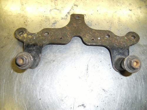 Kawasaki z550 instrument - kawasaki,