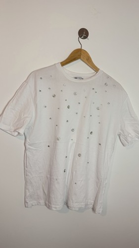 Zara woman size - zara,