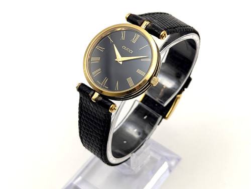 Gucci 2200m vintage - 2200m,