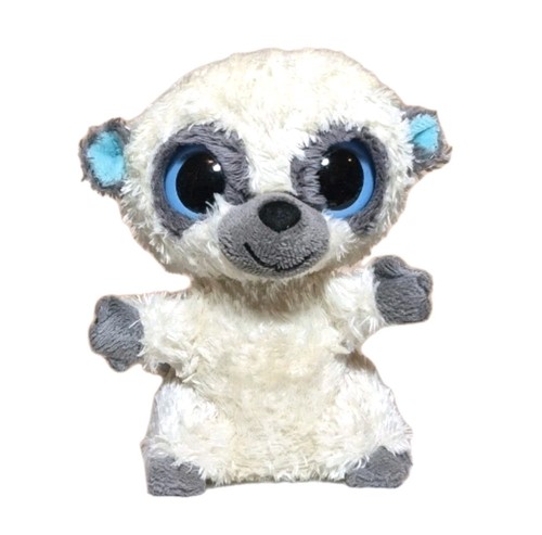 Beanie boo boos - boo,