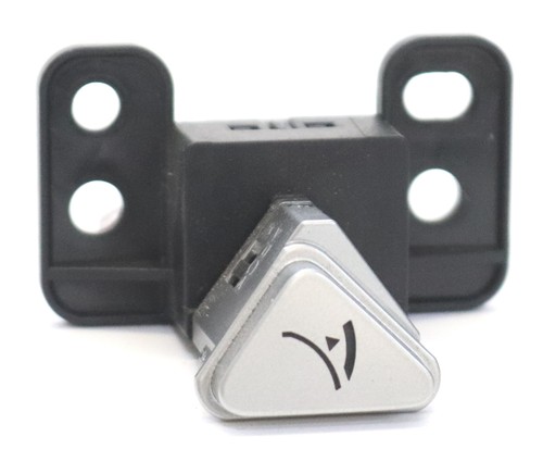 Tesla model 85d 6008906 c - s, 6008906-00-c