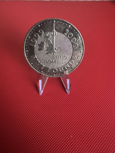 1999 2000 millennium anno - millennium,