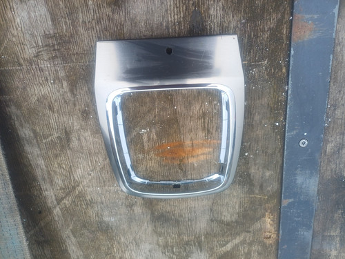 Ford mondeo mk4 - mondeo,
