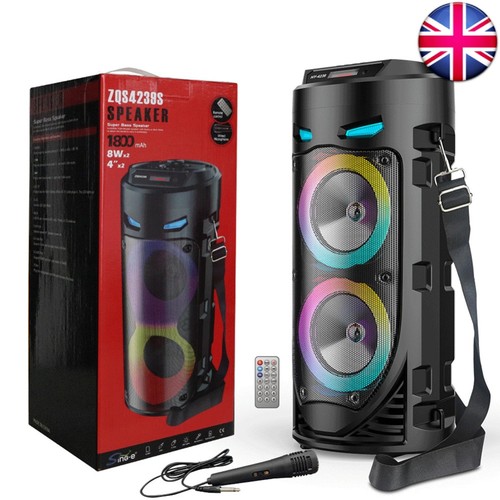 3000w portable bluetooth party - bluetooth,