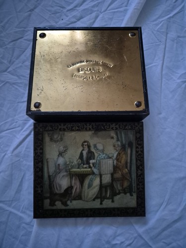 Vintage crumpsall cardiff - crumpsall, &