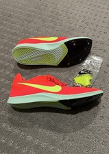 NEW Nike Zoom Rival Distance