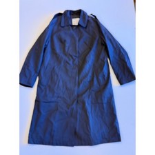 Vintage royal navy surplus