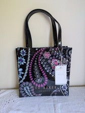 Ted Baker House of Fraser Bag