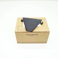 AUDI A7 Sportback 4G