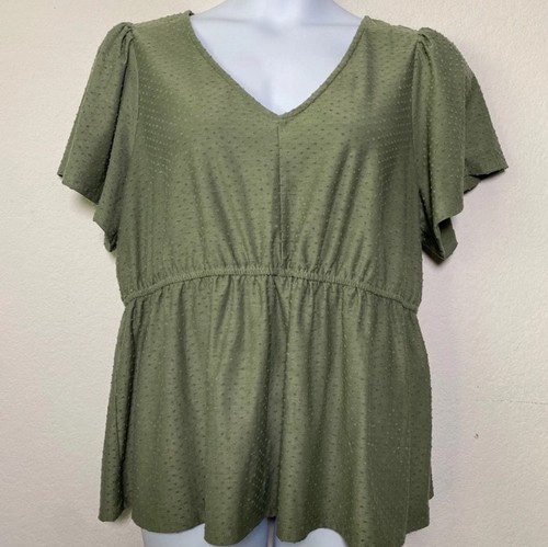 Lane bryant plus size - bryant,