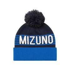 MIZUNO THERMAL GOLF BOBBLE HAT