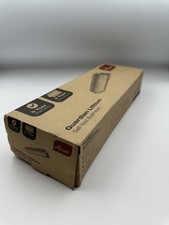 Ansell Led Guardian Lithium Self Testing Emergency Light Bulkhead NEW