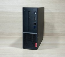 Lenovo V530S-07Icb Core I3-8100 3.60GHz Sff PC 8GB RAM / 240GB 006