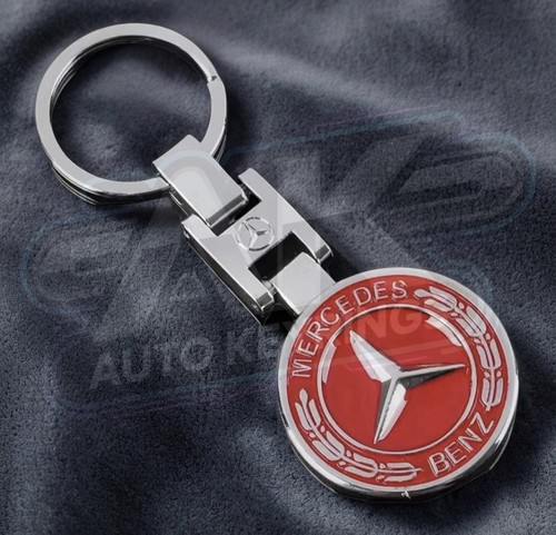 Mercedes double sided durable - mercedes,