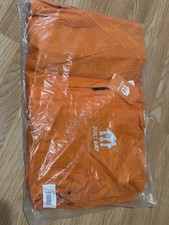 Brand New Just Eat Waterproof